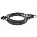 Sensor, rotações da roda