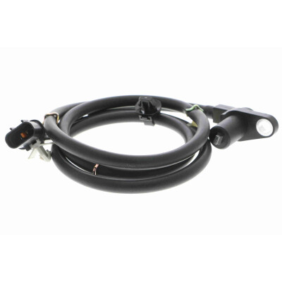 Sensor, rotações da roda