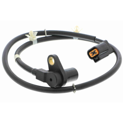 Sensor, rotações da roda