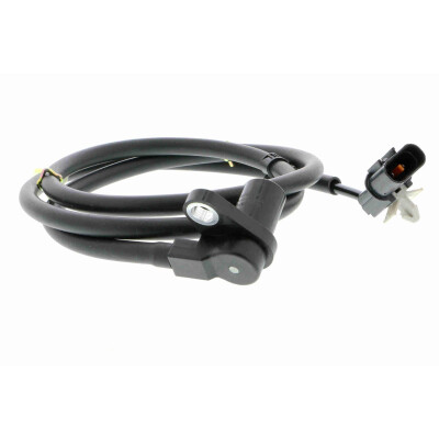Sensor, rotações da roda