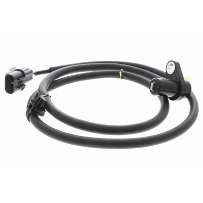 Sensor, rotações da roda
