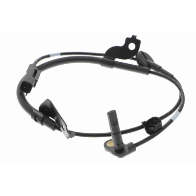 Sensor, rotações da roda
