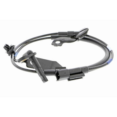 Sensor, rotações da roda