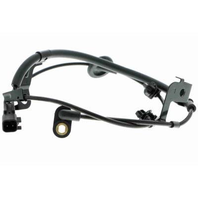 Sensor, rotações da roda