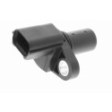 Sensor, posição do commando de válvulas