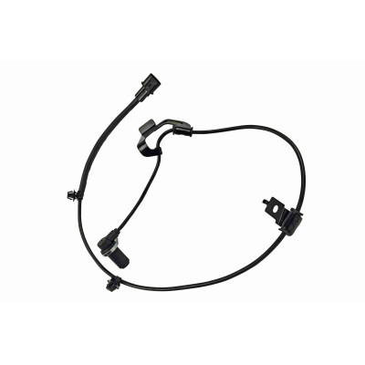 Sensor, rotações da roda
