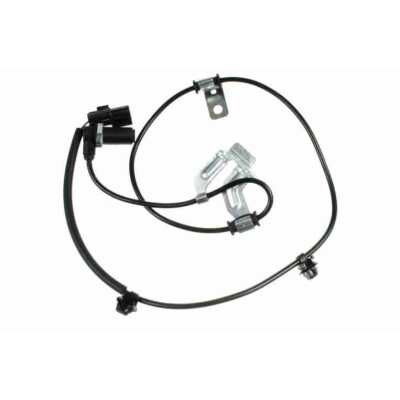 Sensor, rotações da roda