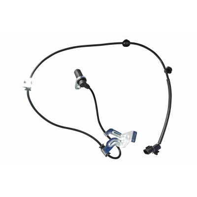 Sensor, rotações da roda