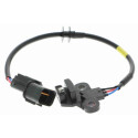 Sensor, posição do commando de válvulas