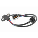 Sensor, posição do commando de válvulas