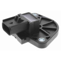 Sensor, posição do commando de válvulas