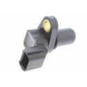 Sensor, posição do commando de válvulas