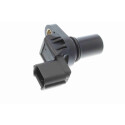 Sensor, posição do commando de válvulas