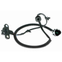 Sensor, posição do commando de válvulas