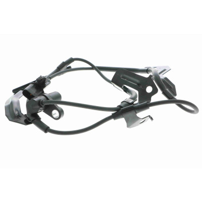 Sensor, rotações da roda