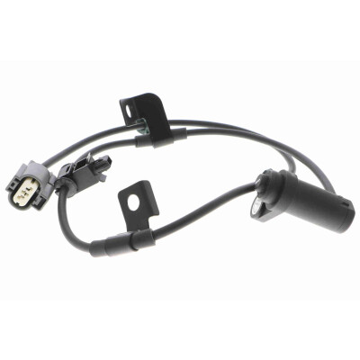 Sensor, rotações da roda