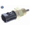 Sensor, temperatura do ar de admissão