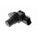 Sensor, posição do commando de válvulas