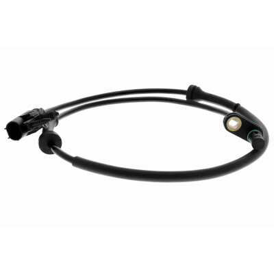 Sensor, rotações da roda