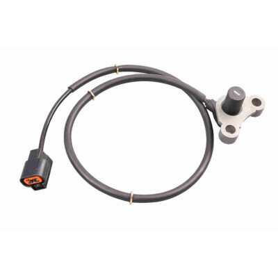 Sensor, rotações da roda
