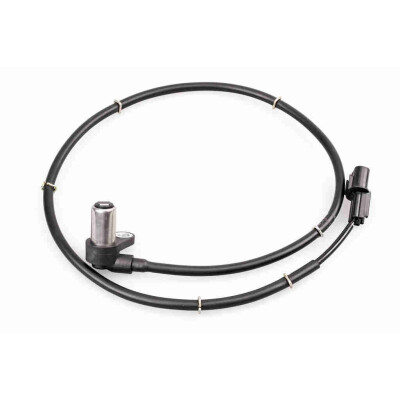 Sensor, rotações da roda