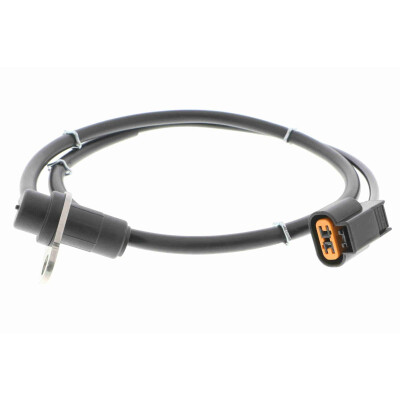 Sensor, rotações da roda