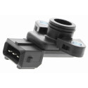 Sensor, pressão colector de admissão