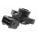 Sensor, pressão colector de admissão