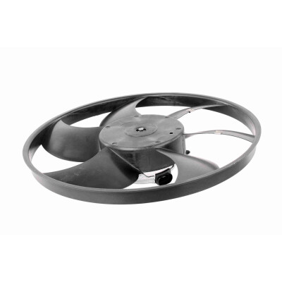 Ventilador, refrigeração do motor