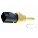 Sensor, temperatura do óleo