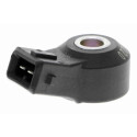 Sensor de detonação