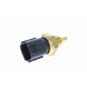 Sensor, temperatura do líquido de refrigeração