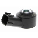Sensor de detonação