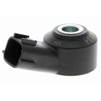Sensor de detonação