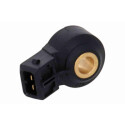 Sensor de detonação