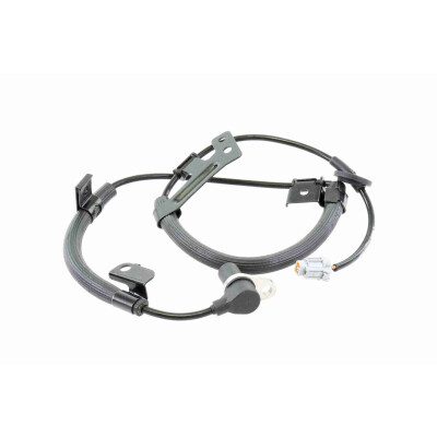Sensor, rotações da roda