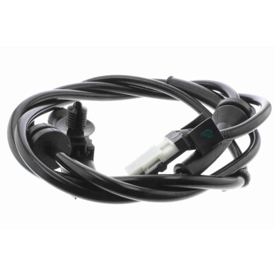 Sensor, rotações da roda