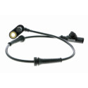 Sensor, rotações da roda