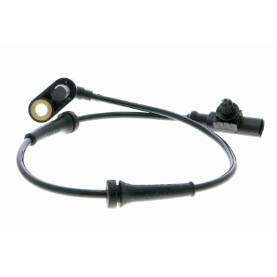 Sensor, rotações da roda