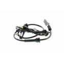 Sensor, rotações da roda