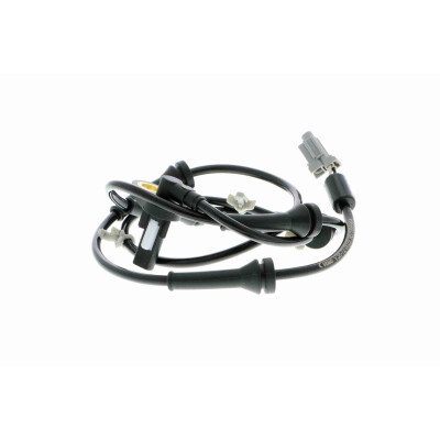Sensor, rotações da roda
