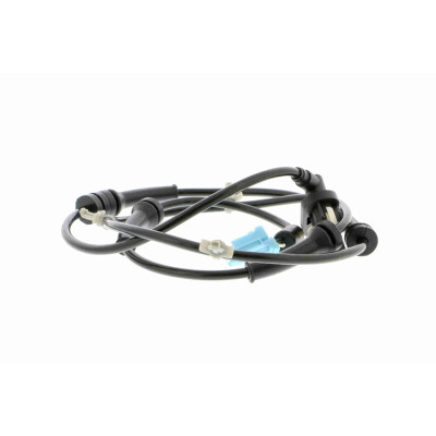 Sensor, rotações da roda