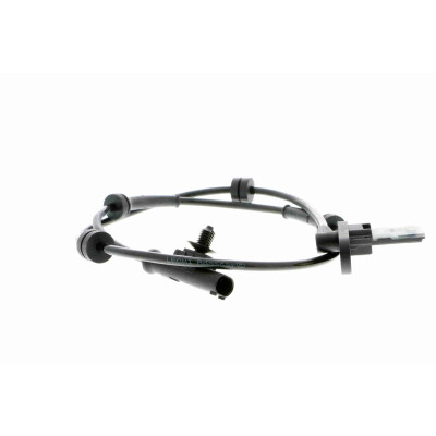 Sensor, rotações da roda