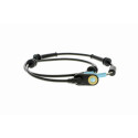 Sensor, rotações da roda