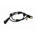 Sensor, rotações da roda