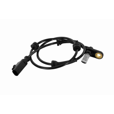 Sensor, rotações da roda