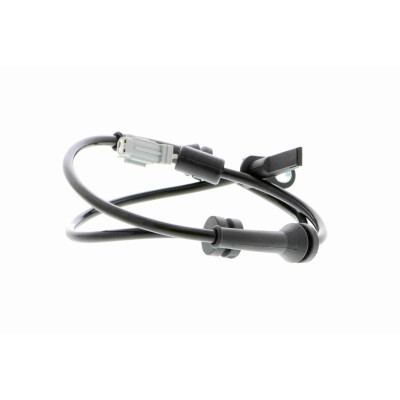 Sensor, rotações da roda