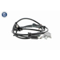 Sensor, rotações da roda