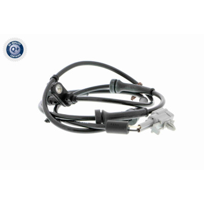 Sensor, rotações da roda