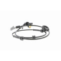 Sensor, rotações da roda